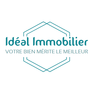 Photo Ideal Immobilier Rodez